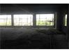 Commercial Office Space for Rent in Telangana